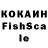 МДМА VHQ Giovana Backes
