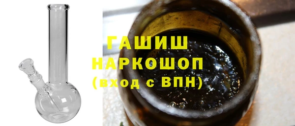 гашик Новодвинск
