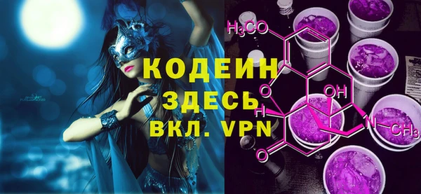 гашик Новодвинск