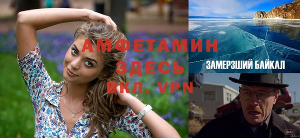 гашик Новодвинск